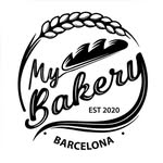my-bakery-frontend.pages.dev favicon